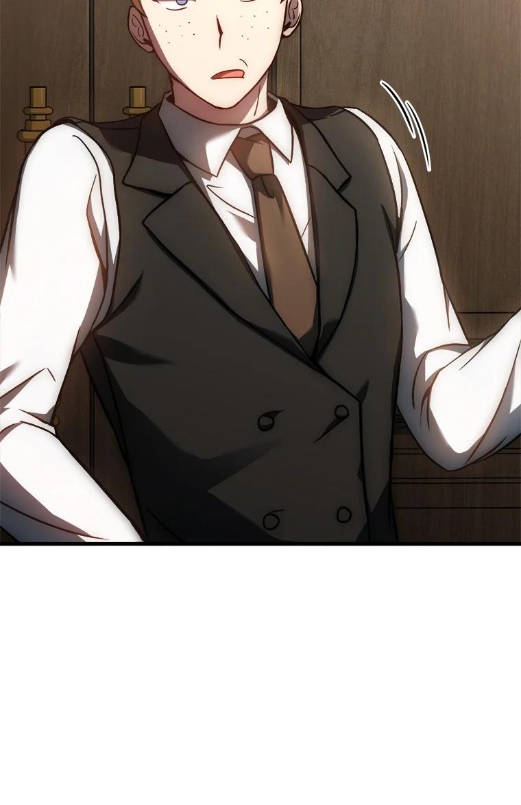 回归后的魔王变善良了 - 001 回到过去 - 第115张图