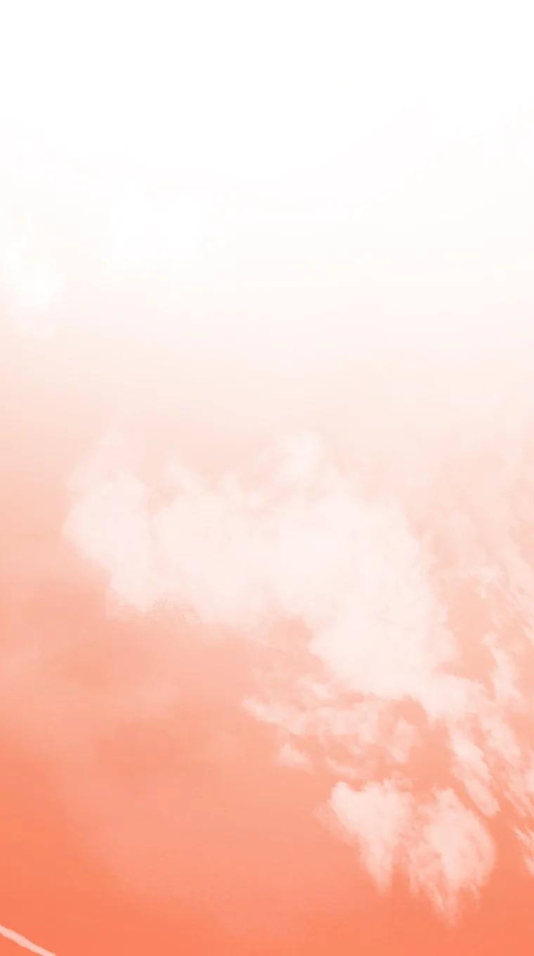 回归后的魔王变善良了 - 001 回到过去 - 第36张图