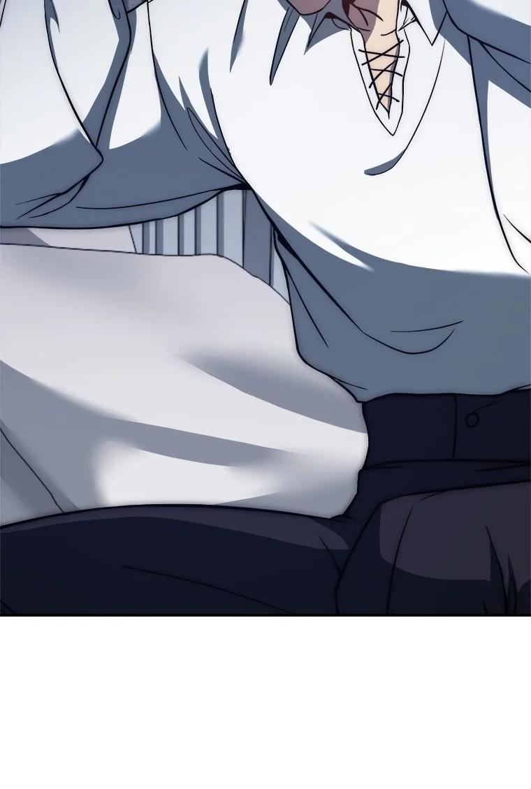 回归后的魔王变善良了 - 001 回到过去 - 第104张图