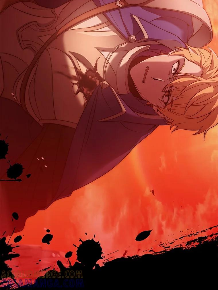 回归后的魔王变善良了 - 001 回到过去 - 第81张图