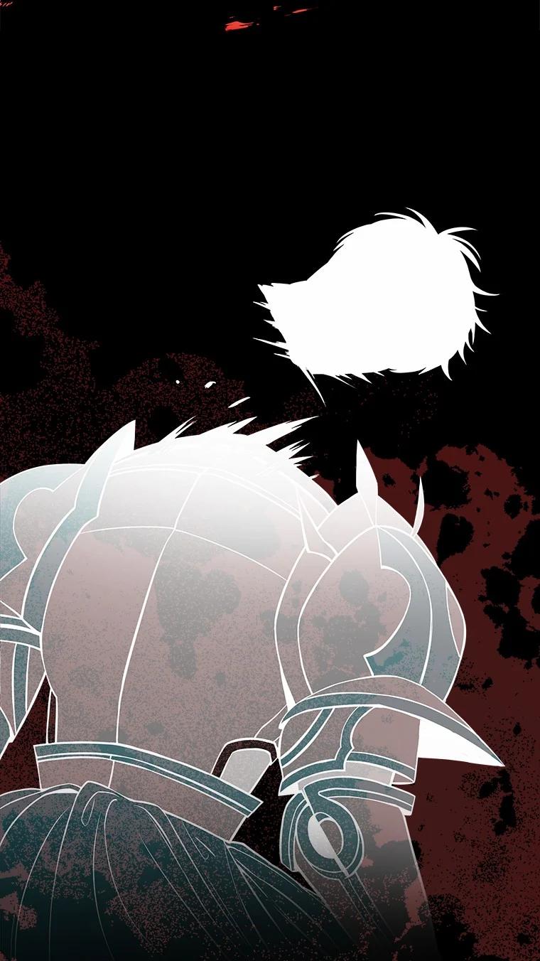 回归后的魔王变善良了 - 001 回到过去 - 第82张图