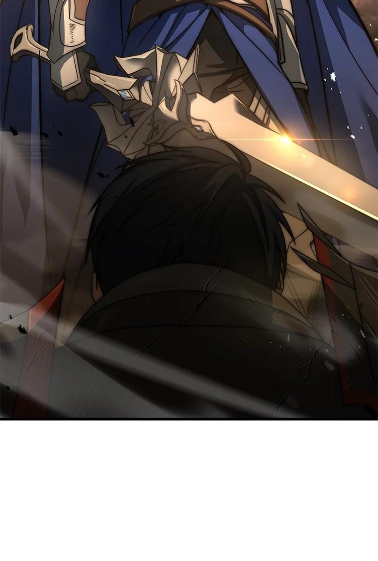 回归后的魔王变善良了 - 001 回到过去 - 第44张图