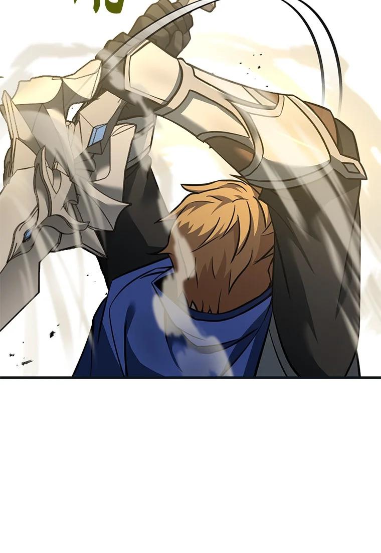 回归后的魔王变善良了 - 001 回到过去 - 第6张图