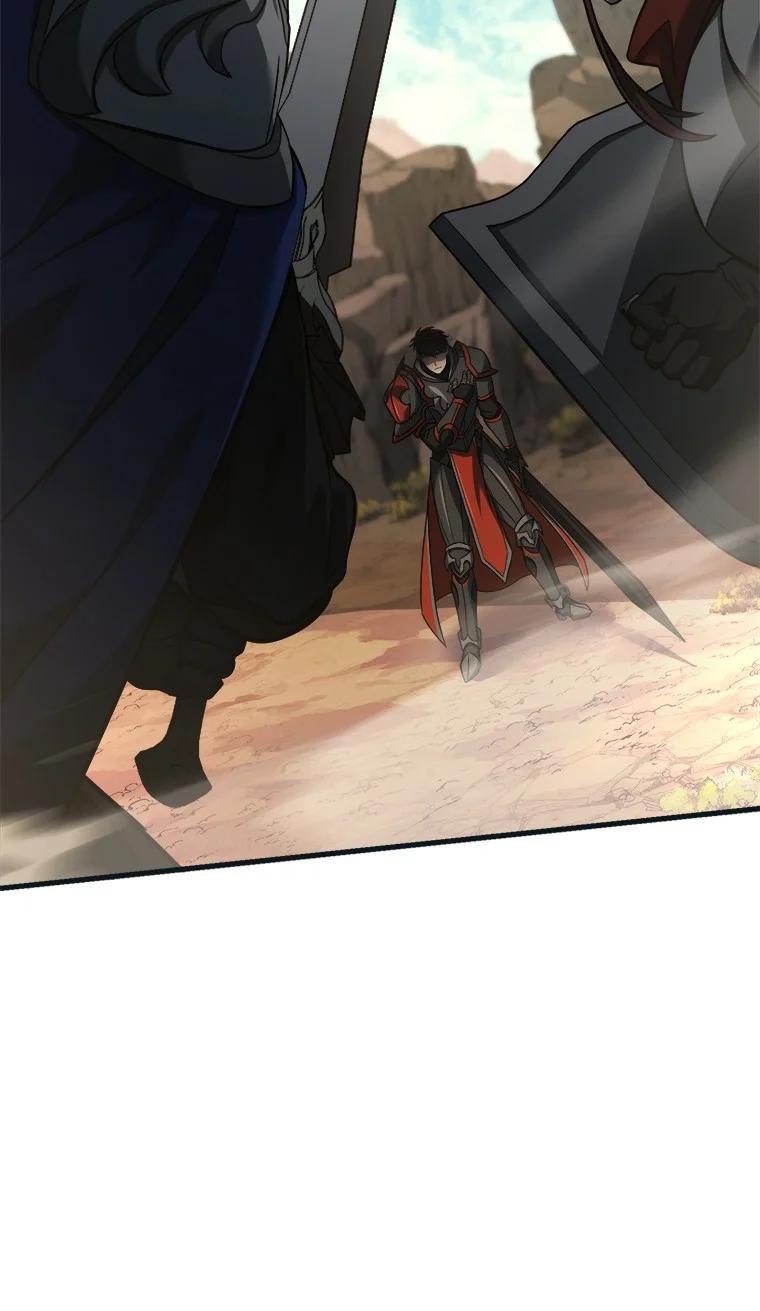 回归后的魔王变善良了 - 001 回到过去 - 第4张图