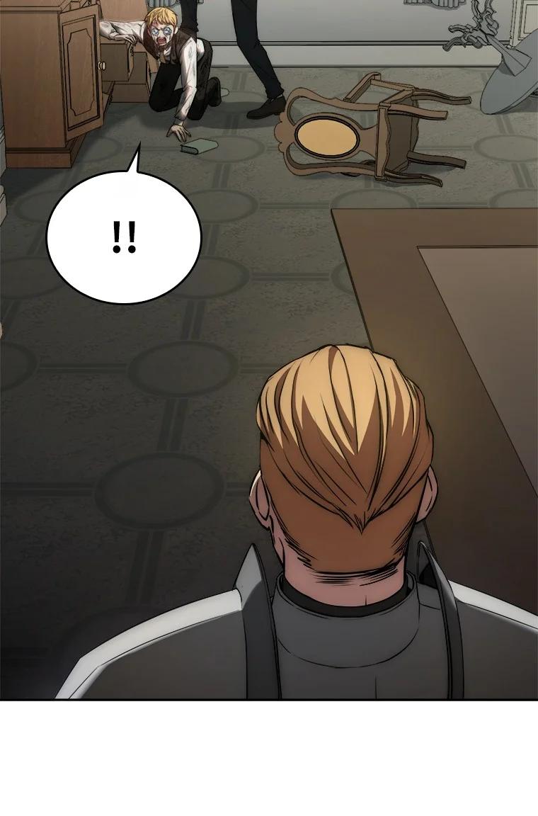 回归后的魔王变善良了 - 001 回到过去 - 第139张图