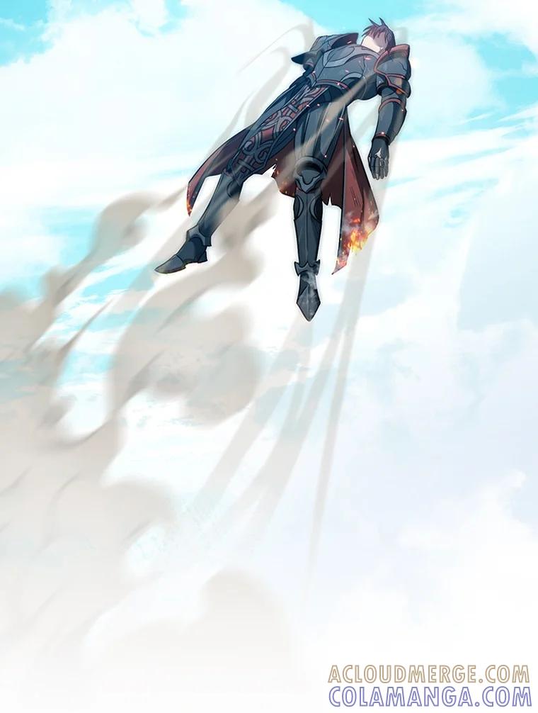 回归后的魔王变善良了 - 001 回到过去 - 第33张图