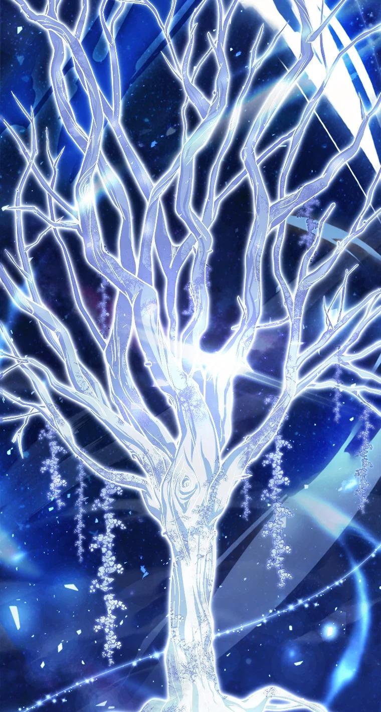 回归后的魔王变善良了 - 001 回到过去 - 第60张图