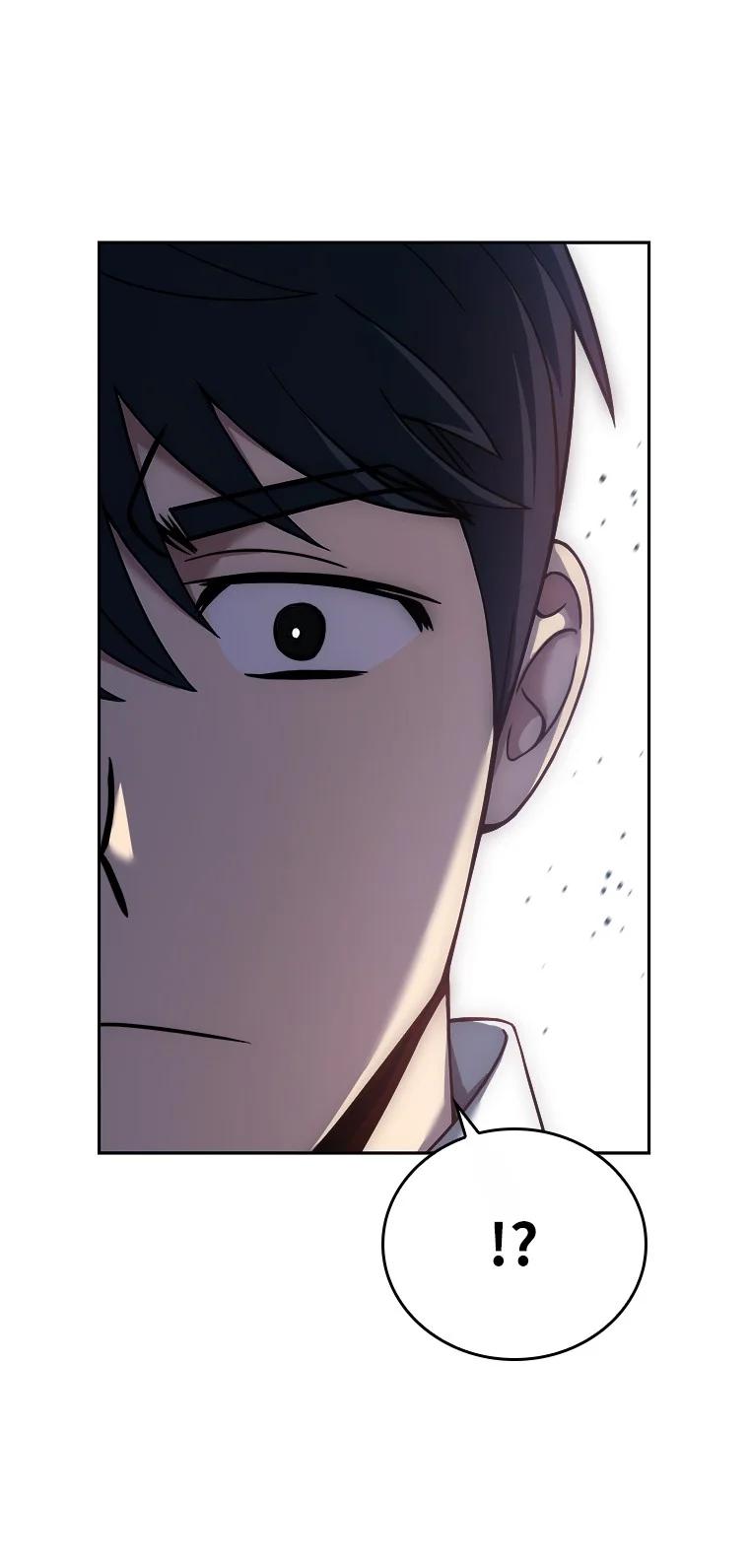 回归后的魔王变善良了 - 001 回到过去 - 第91张图