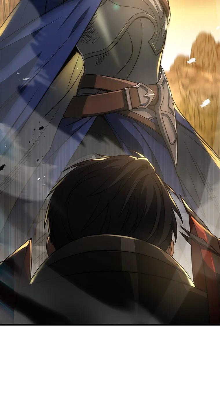 回归后的魔王变善良了 - 001 回到过去 - 第63张图