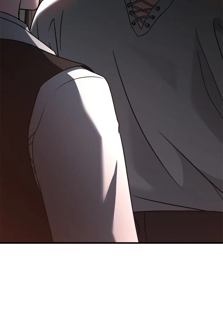 回归后的魔王变善良了 - 001 回到过去 - 第128张图