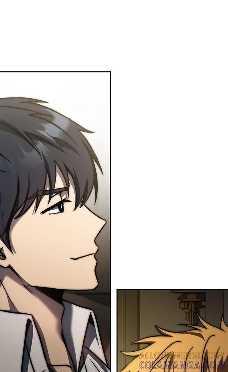 回归后的魔王变善良了 - 001 回到过去 - 第121张图