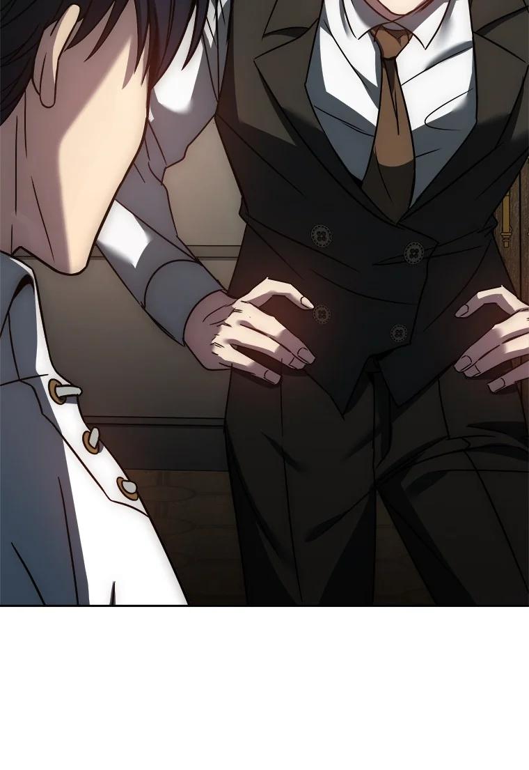 回归后的魔王变善良了 - 001 回到过去 - 第120张图