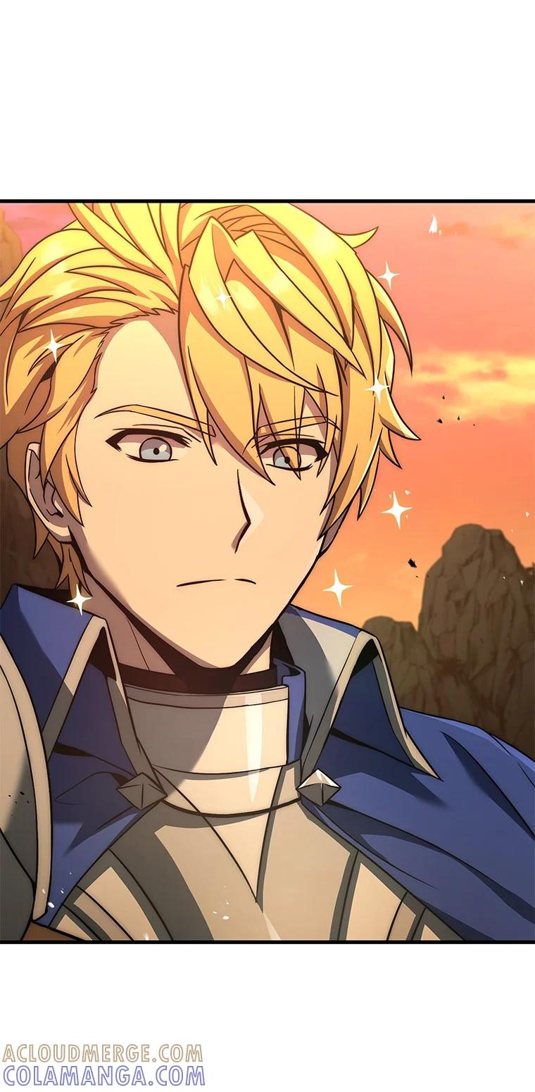 回归后的魔王变善良了 - 001 回到过去 - 第45张图