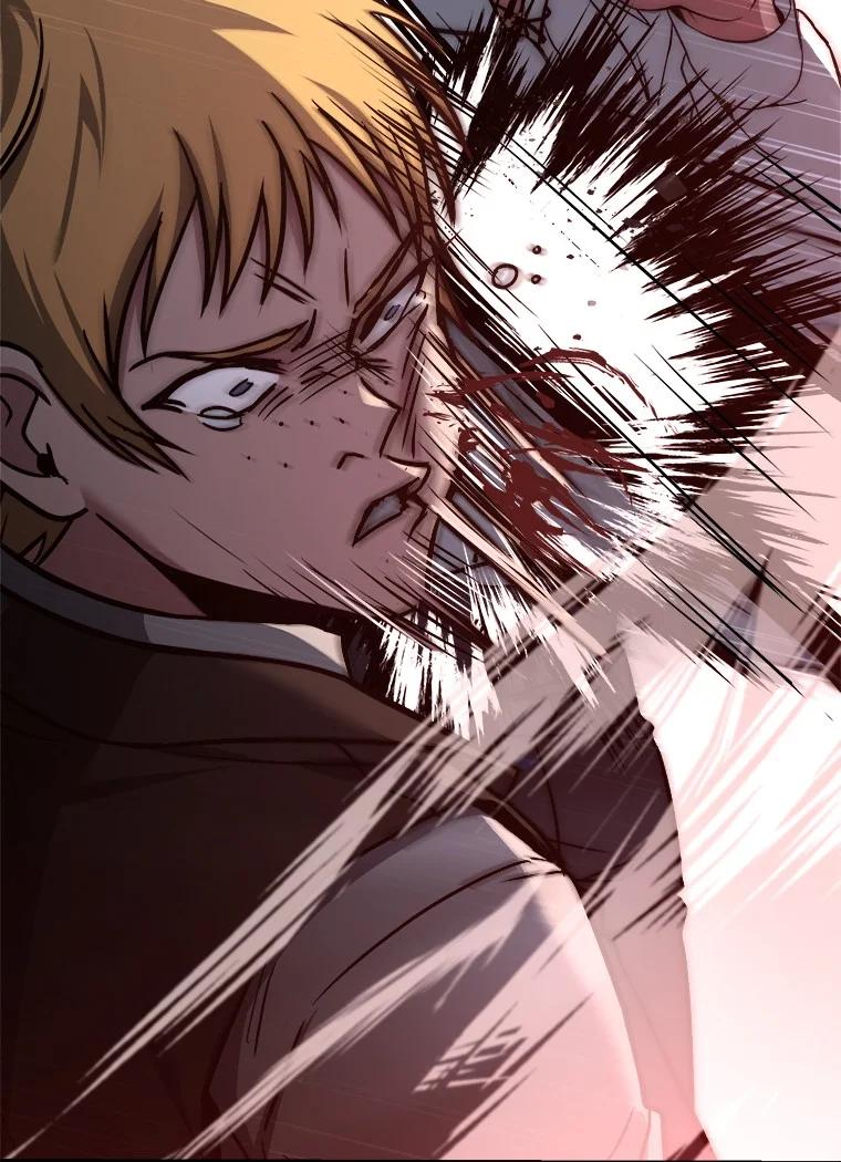 回归后的魔王变善良了 - 001 回到过去 - 第124张图