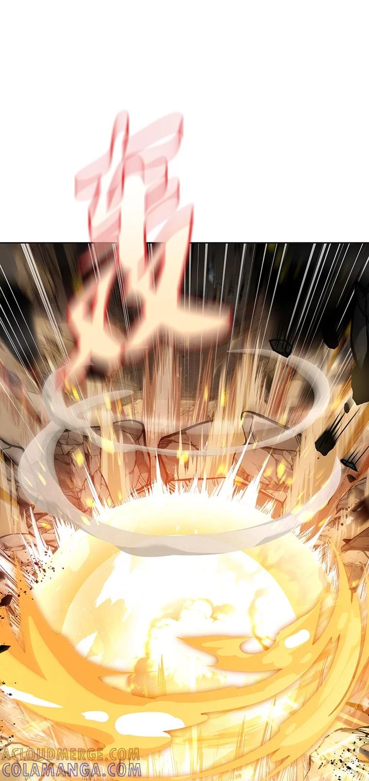 回归后的魔王变善良了 - 001 回到过去 - 第29张图