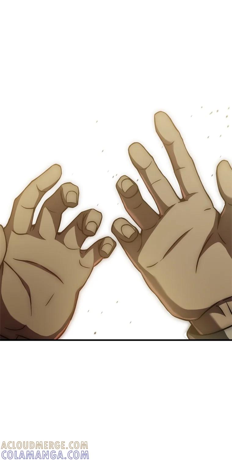 回归后的魔王变善良了 - 001 回到过去 - 第93张图