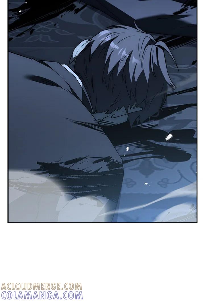 回归后的魔王变善良了 - 010 大战活死人 - 第57张图