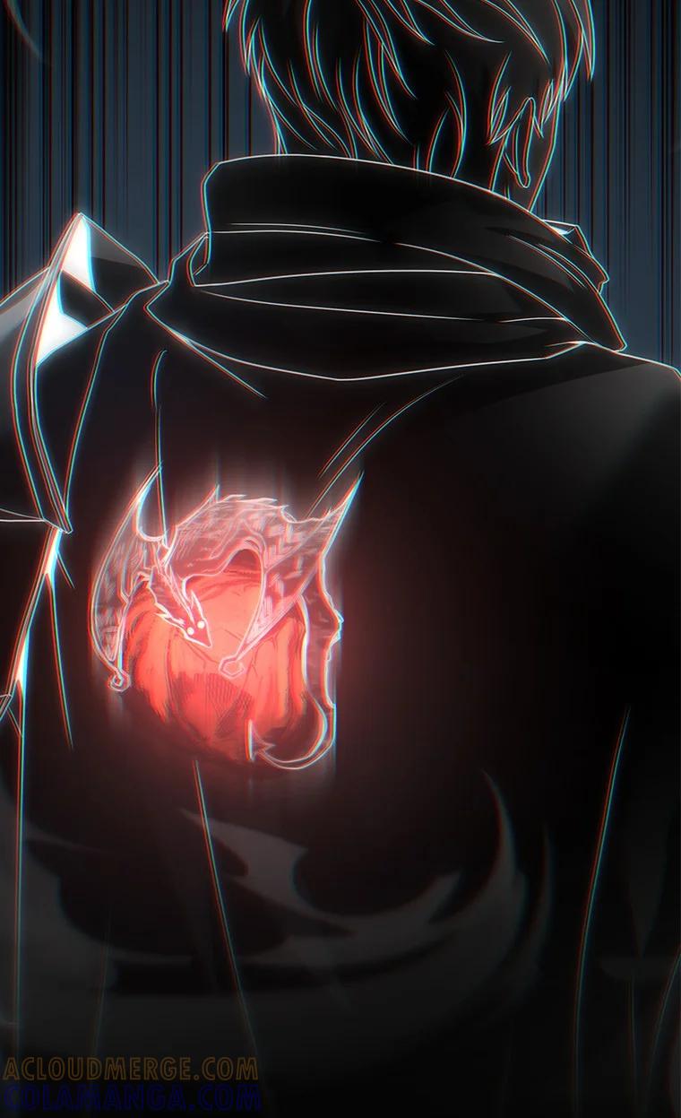 回归后的魔王变善良了 - 010 大战活死人 - 第45张图