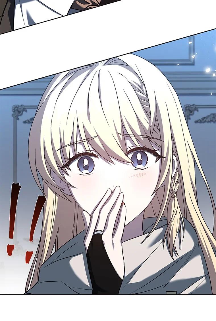 回归后的魔王变善良了 - 010 大战活死人 - 第83张图