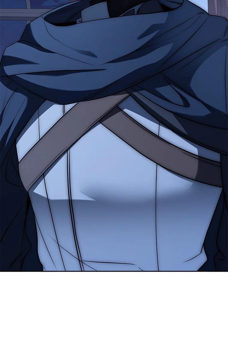 回归后的魔王变善良了 - 010 大战活死人 - 第28张图