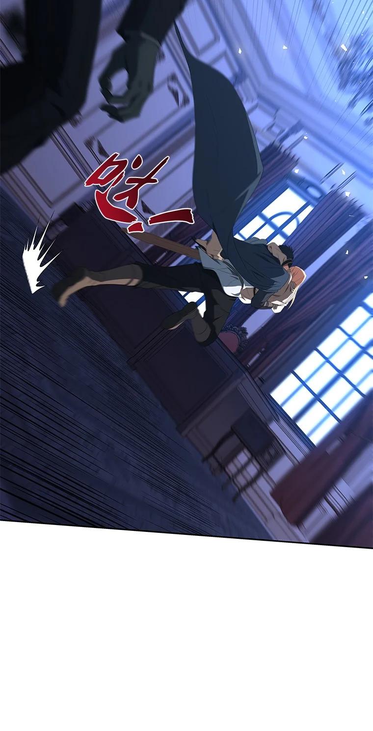 回归后的魔王变善良了 - 010 大战活死人 - 第91张图