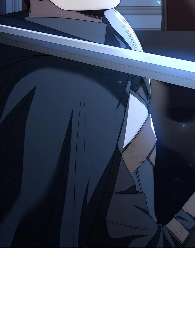 回归后的魔王变善良了 - 010 大战活死人 - 第67张图