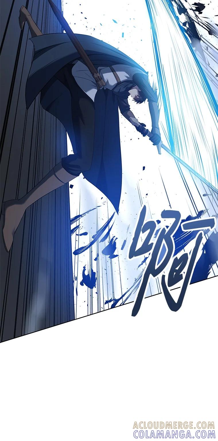 回归后的魔王变善良了 - 010 大战活死人 - 第81张图