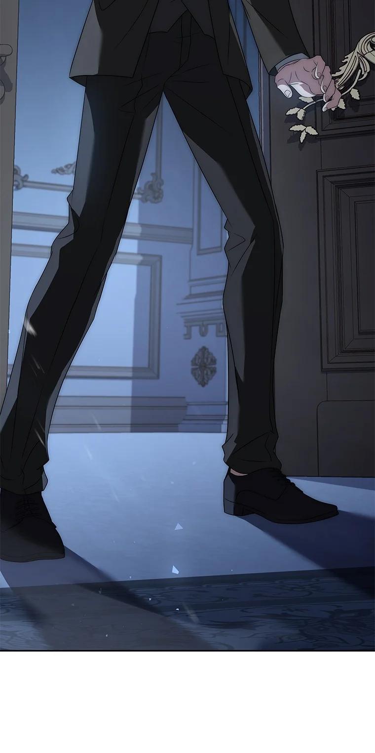 回归后的魔王变善良了 - 010 大战活死人 - 第55张图