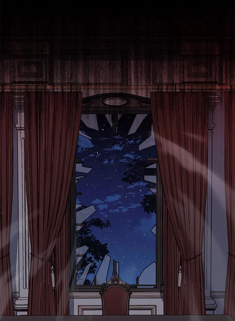 回归后的魔王变善良了 - 010 大战活死人 - 第95张图