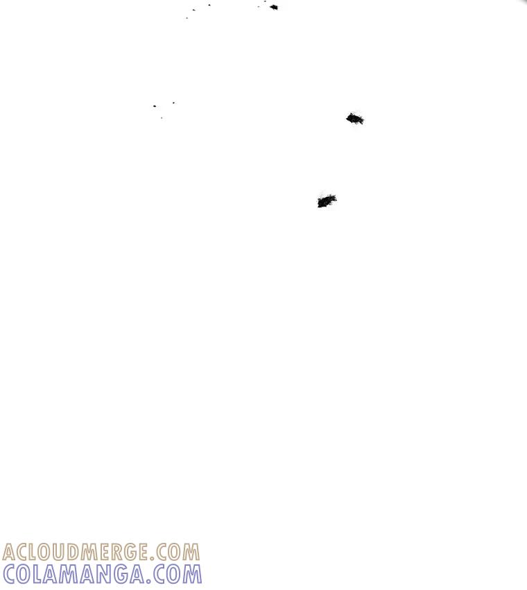 回归后的魔王变善良了 - 010 大战活死人 - 第49张图