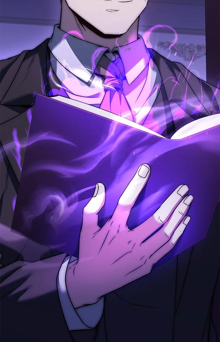 回归后的魔王变善良了 - 010 大战活死人 - 第15张图