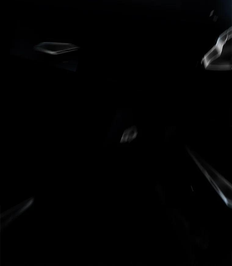 回归后的魔王变善良了 - 010 大战活死人 - 第94张图