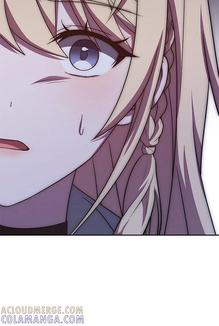 回归后的魔王变善良了 - 010 大战活死人 - 第17张图