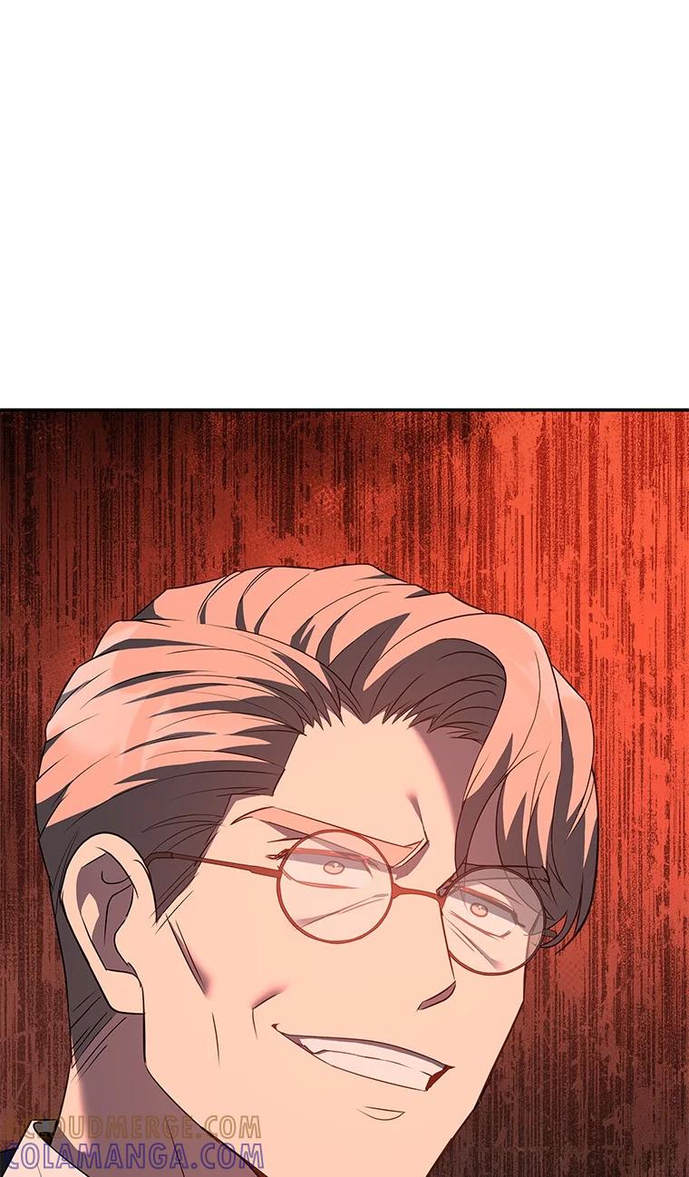 回归后的魔王变善良了 - 010 大战活死人 - 第97张图