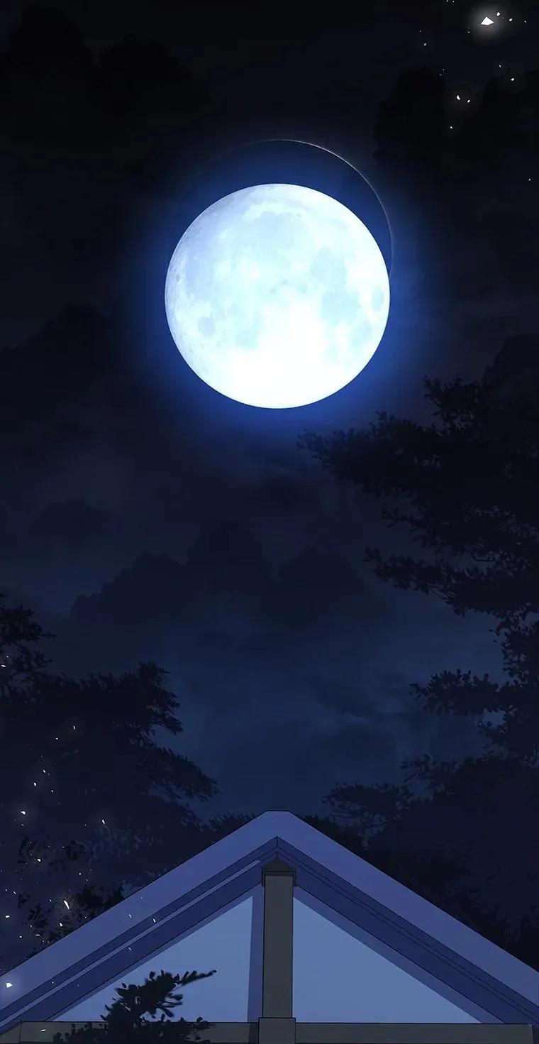 回归后的魔王变善良了 - 011 威逼利诱 - 第107张图