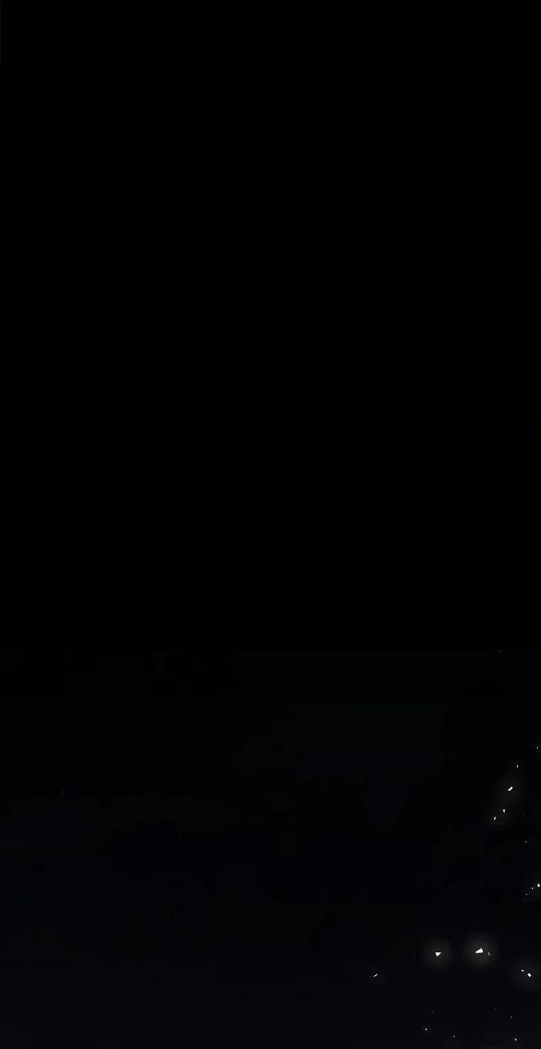 回归后的魔王变善良了 - 011 威逼利诱 - 第106张图