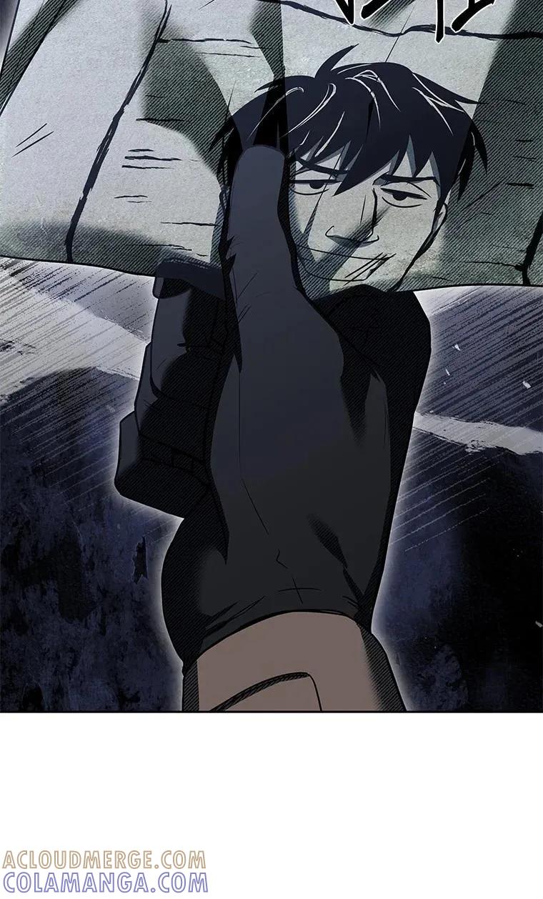 回归后的魔王变善良了 - 011 威逼利诱 - 第5张图