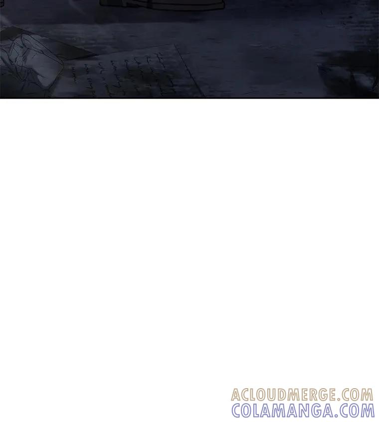 回归后的魔王变善良了 - 011 威逼利诱 - 第37张图