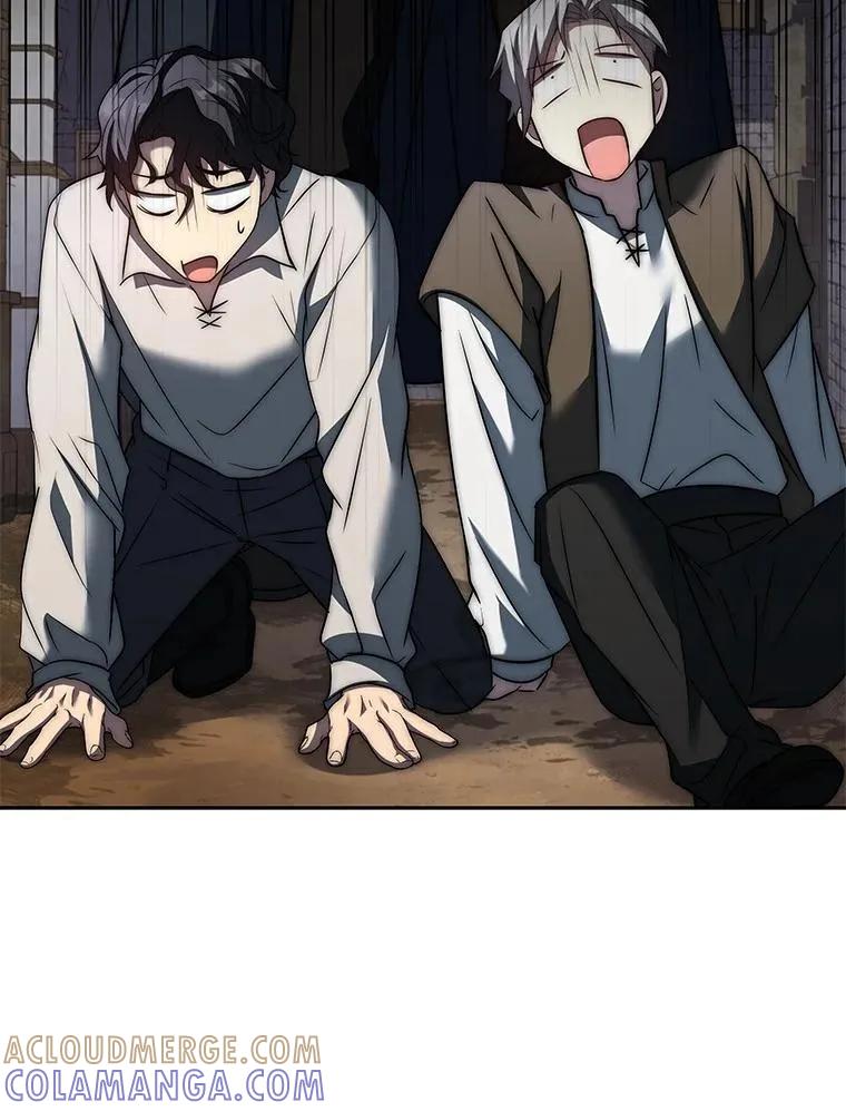 回归后的魔王变善良了 - 011 威逼利诱 - 第57张图