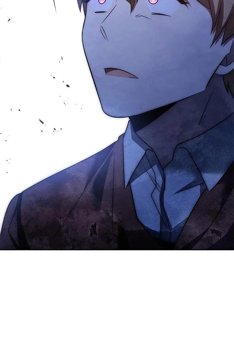 回归后的魔王变善良了 - 011 威逼利诱 - 第64张图