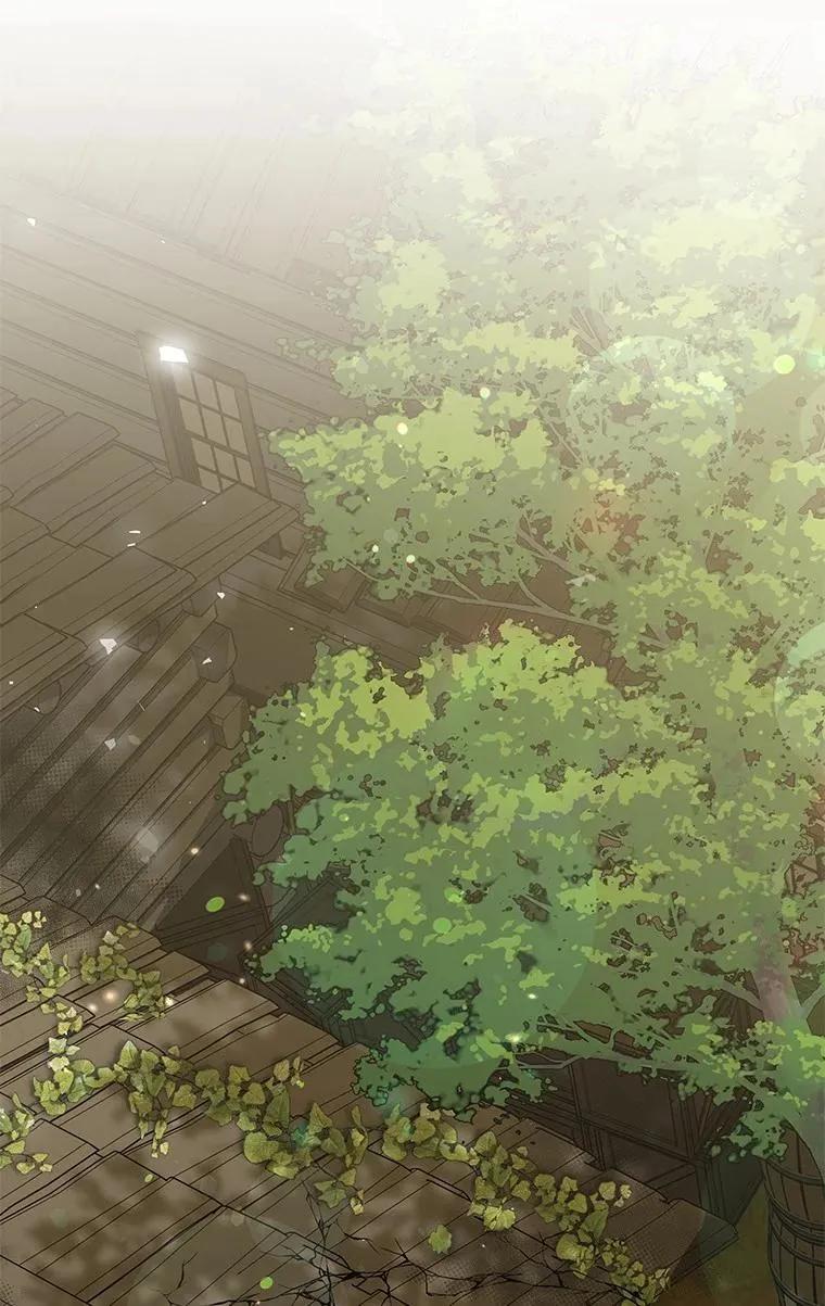 回归后的魔王变善良了 - 011 威逼利诱 - 第95张图