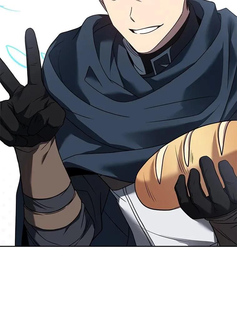 回归后的魔王变善良了 - 011 威逼利诱 - 第20张图