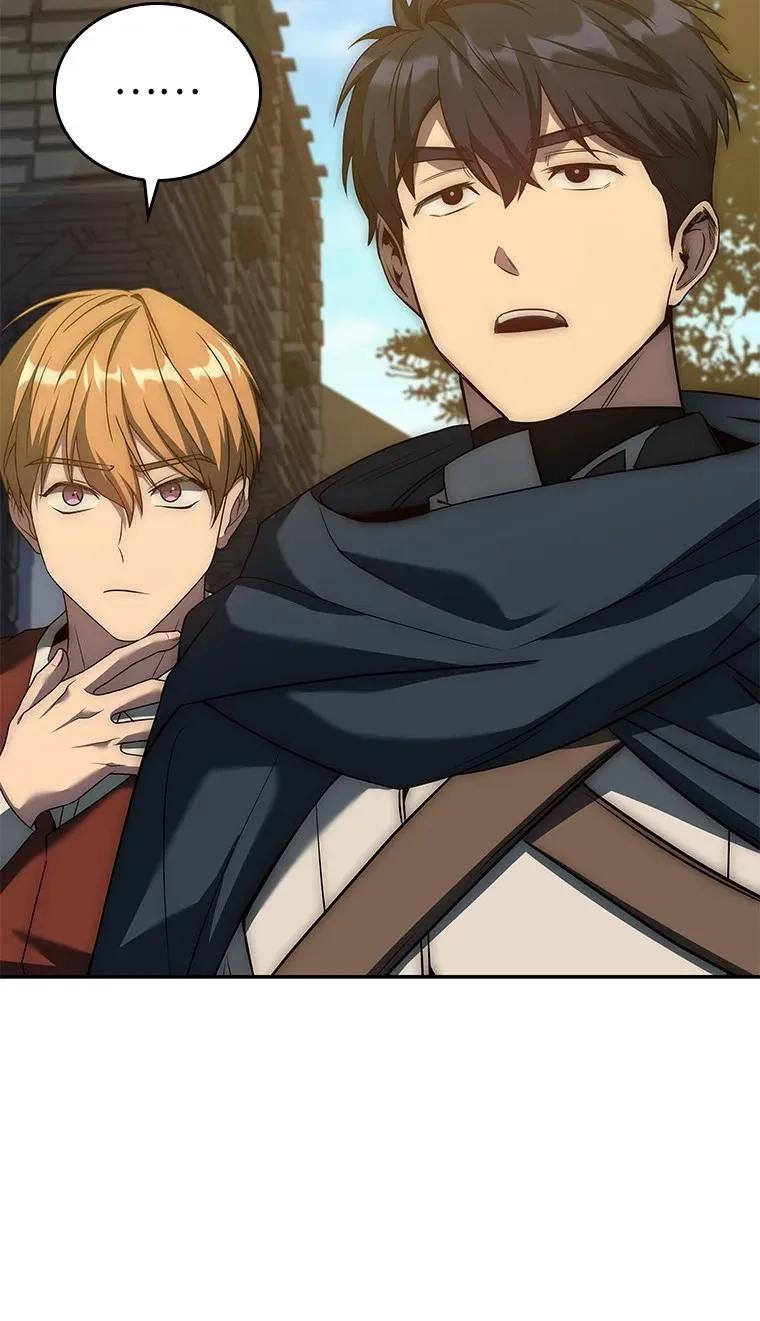 回归后的魔王变善良了 - 011 威逼利诱 - 第78张图