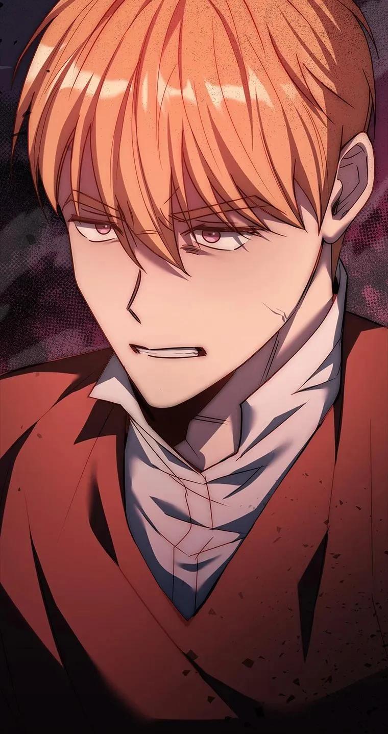 回归后的魔王变善良了 - 011 威逼利诱 - 第115张图