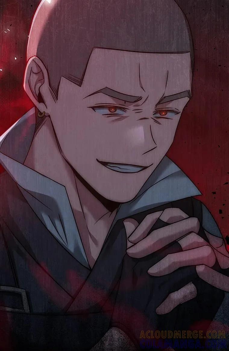 回归后的魔王变善良了 - 011 威逼利诱 - 第113张图