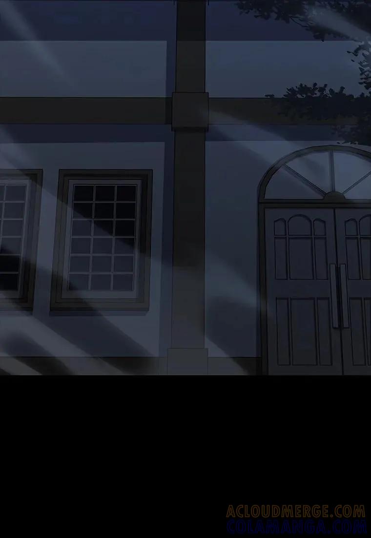 回归后的魔王变善良了 - 011 威逼利诱 - 第109张图