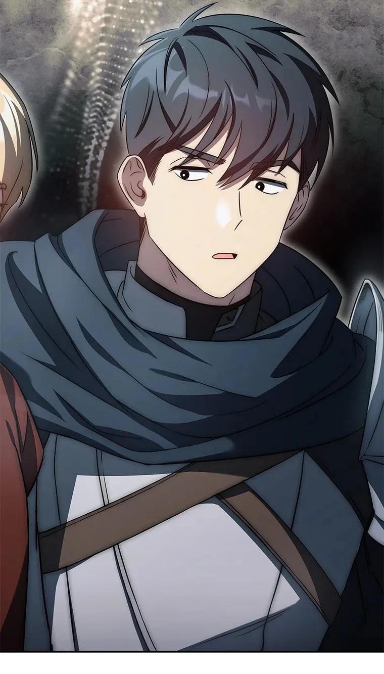 回归后的魔王变善良了 - 012 物色祭品 - 第44张图