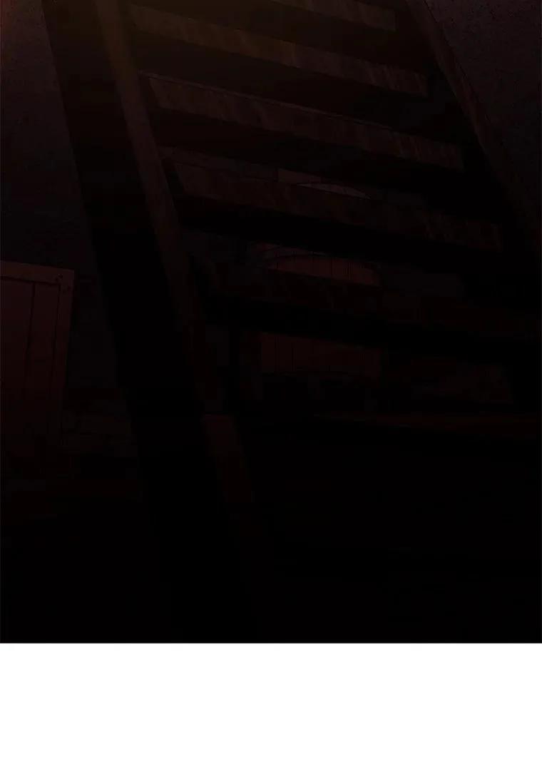 回归后的魔王变善良了 - 012 物色祭品 - 第67张图