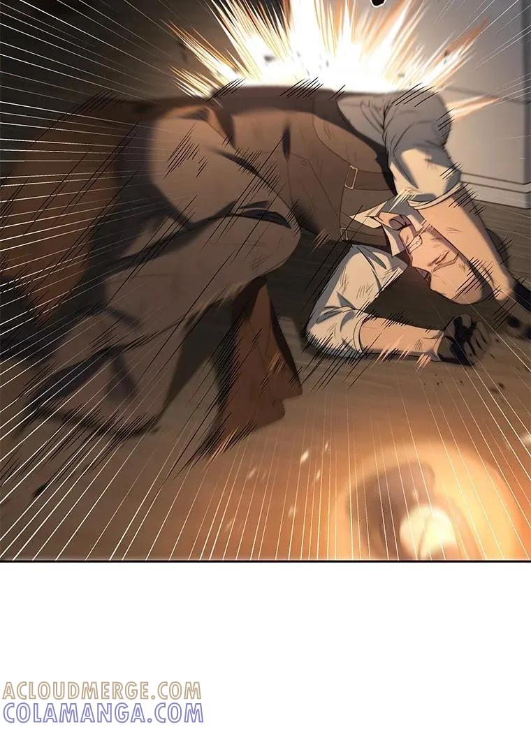 回归后的魔王变善良了 - 012 物色祭品 - 第81张图