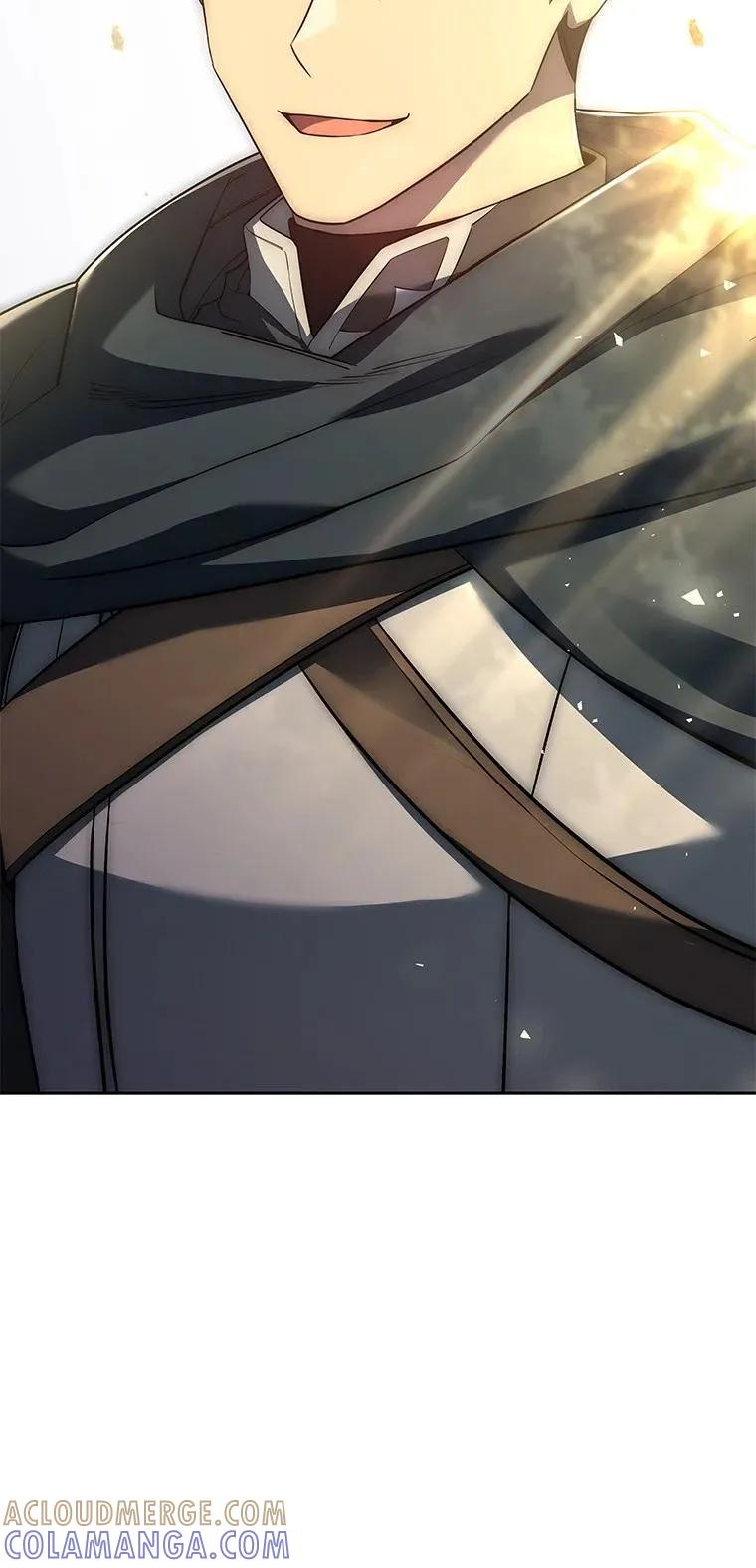 回归后的魔王变善良了 - 012 物色祭品 - 第57张图